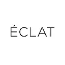 eclat