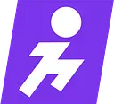 FLZR