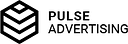 Pulse Advertising