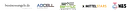 businessangels.de