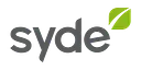 Syde