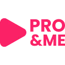 Pro & Me