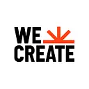 WeCreate Germany