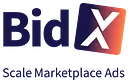 BidX