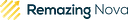 Remazing Nova