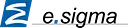 e.sigma Systems