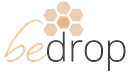 bedrop