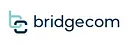 Bridgecom