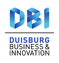 Duisburg Business & Innovation