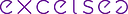 Excelsea