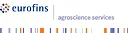 Eurofins Germany Agroscience Services
