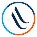 Antares Werbeagentur