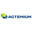 Actemium Service