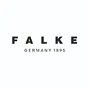 FALKE KGaA