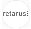 retarus