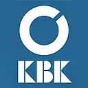 KBK Antriebstechnik
