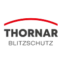Thornar AG