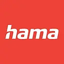 Hama  & Co KG