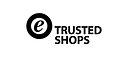 Trusted Shops SE