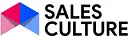 Sales Culture