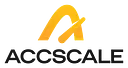 AccScale