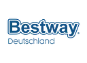 Bestway Deutschland