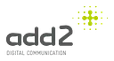 add2