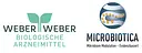 Weber & Weber , Biologische Arzneimittel