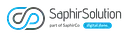 SaphirSolution