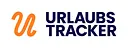 Urlaubstracker