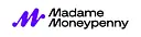 Madame Moneypenny
