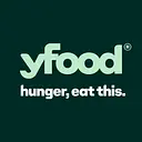 yfood Labs