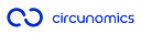 Circunomics Career