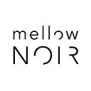 mellow NOIR