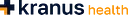 Kranus Health