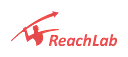 ReachLab