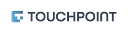 Touchpoint