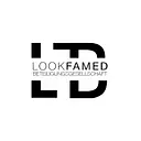 lookfamed