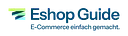 Eshop Guide