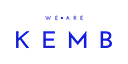 kemb
