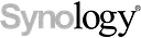 Synology