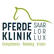 Pferdeklinik SaarLorLux