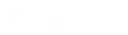 Münchener Marketing Gruppe