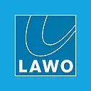 Lawo AG