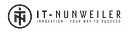 IT Nunweiler
