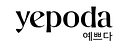 Yepoda