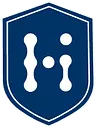 Hochberg