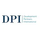 dpi-advertisings