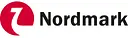 Nordmark Pharma