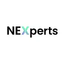 NEXperts